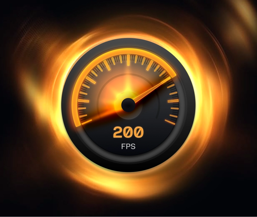 Maximize Your FPS
