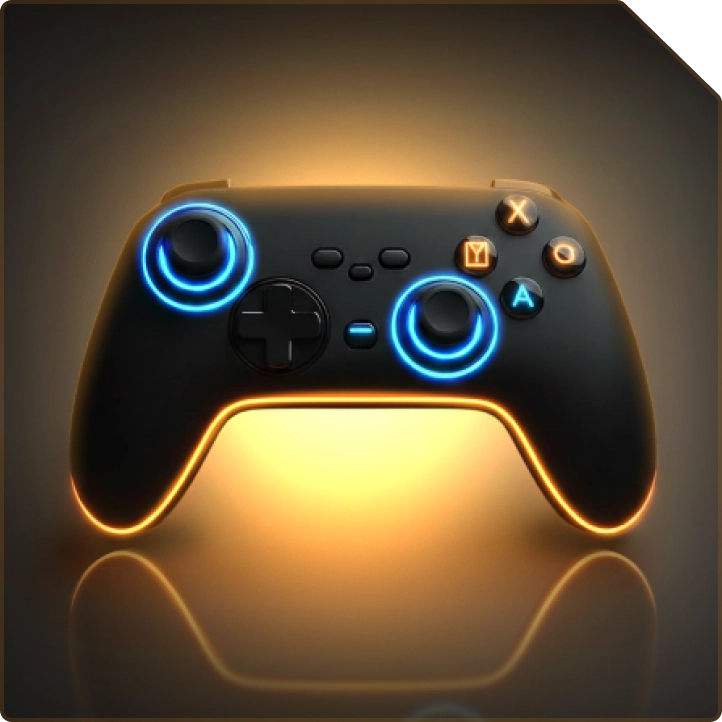 Hone Game Boost Support feature preview