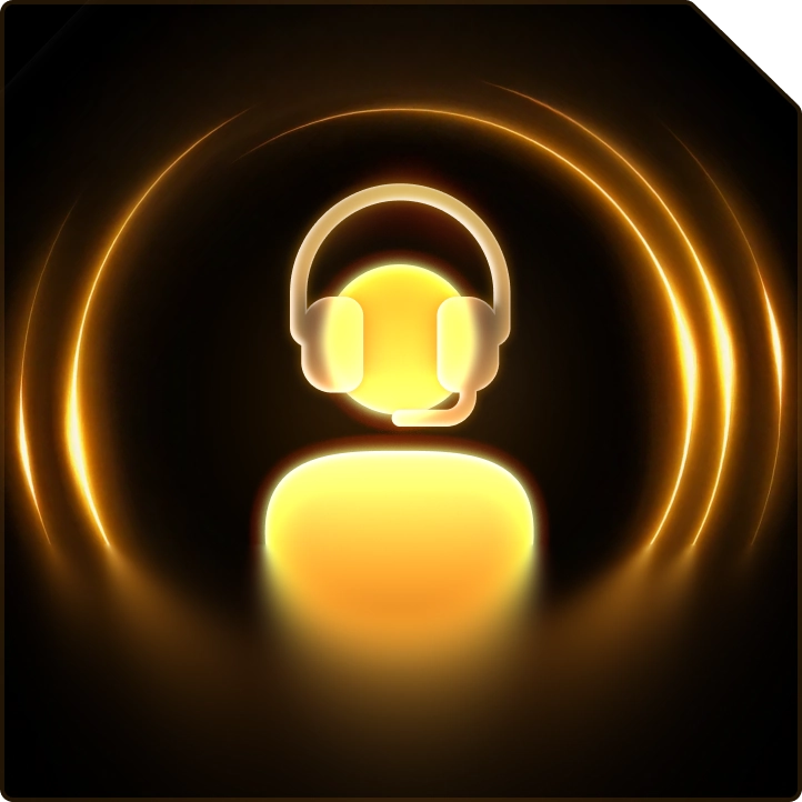 Hone Priority Support feature preview