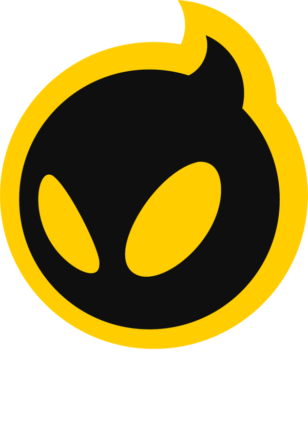 Khanada profile photo