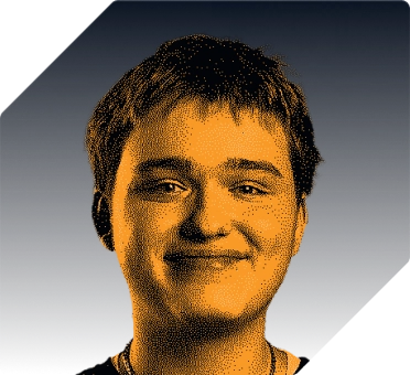 Higgs portrait